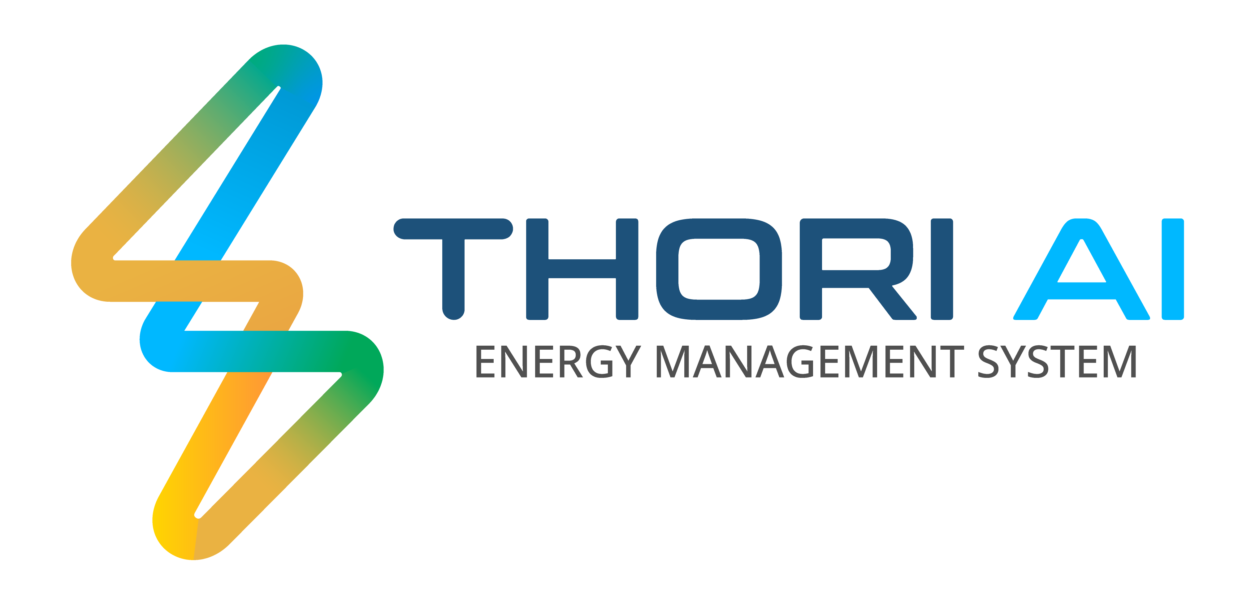 Thori-Logo