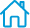 home-icon