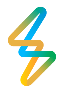 thori-logo